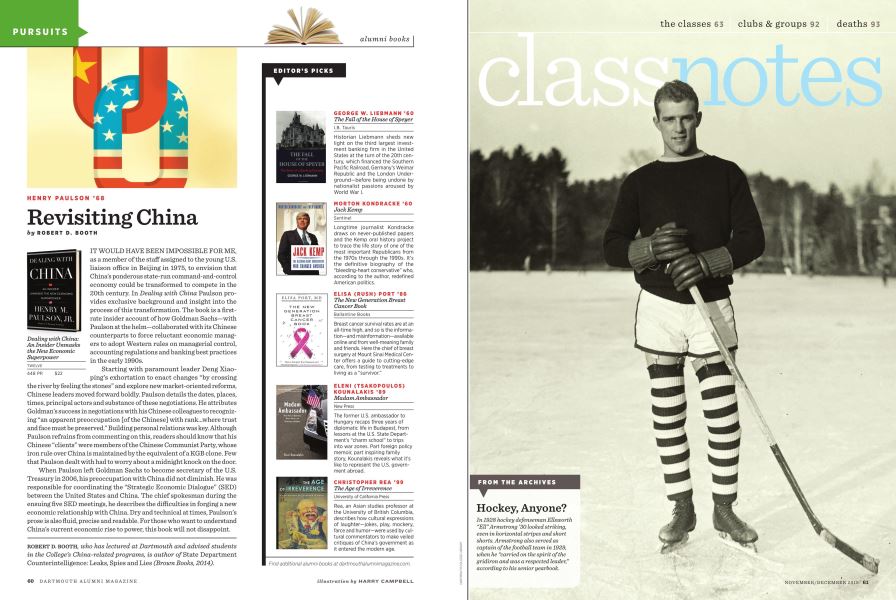 Classnotes