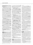 Page: - 106 | Dartmouth Alumni Magazine