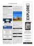 Page: - 111 | Dartmouth Alumni Magazine
