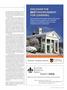 Page: - 41 | Dartmouth Alumni Magazine