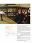 Page: - 51 | Dartmouth Alumni Magazine