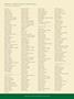 Page: - 64 | Dartmouth Alumni Magazine
