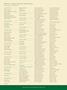Page: - 76 | Dartmouth Alumni Magazine