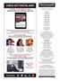 Page: - 2 | Dartmouth Alumni Magazine