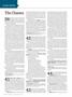 Page: - 50 | Dartmouth Alumni Magazine