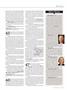 Page: - 51 | Dartmouth Alumni Magazine