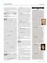 Page: - 53 | Dartmouth Alumni Magazine