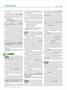Page: - 56 | Dartmouth Alumni Magazine