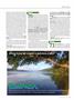 Page: - 63 | Dartmouth Alumni Magazine