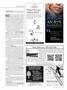 Page: - 69 | Dartmouth Alumni Magazine