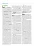 Page: - 70 | Dartmouth Alumni Magazine
