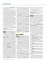Page: - 72 | Dartmouth Alumni Magazine
