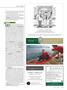 Page: - 75 | Dartmouth Alumni Magazine