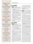 Page: - 76 | Dartmouth Alumni Magazine