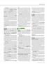 Page: - 79 | Dartmouth Alumni Magazine