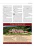 Page: - 81 | Dartmouth Alumni Magazine