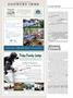 Page: - 84 | Dartmouth Alumni Magazine