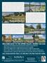 Page: - 1 | Dartmouth Alumni Magazine