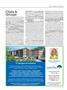 Page: - 101 | Dartmouth Alumni Magazine