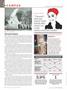 Page: - 20 | Dartmouth Alumni Magazine