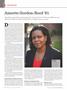 Page: - 28 | Dartmouth Alumni Magazine