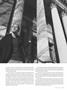 Page: - 55 | Dartmouth Alumni Magazine