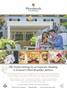 Page: - 66 | Dartmouth Alumni Magazine