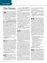 Page: - 68 | Dartmouth Alumni Magazine