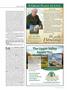 Page: - 71 | Dartmouth Alumni Magazine