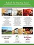 Page: - 8 | Dartmouth Alumni Magazine