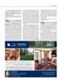Page: - 83 | Dartmouth Alumni Magazine