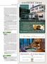 Page: - 93 | Dartmouth Alumni Magazine