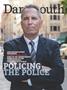Page: - C1 | Dartmouth Alumni Magazine