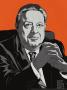 Page: - 55 | Dartmouth Alumni Magazine