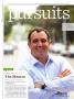 Page: - 59 | Dartmouth Alumni Magazine