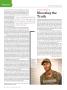 Page: - 60 | Dartmouth Alumni Magazine