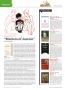 Page: - 64 | Dartmouth Alumni Magazine