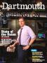 Page: - 0_1 | Dartmouth Alumni Magazine