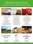 Page: - 21 | Dartmouth Alumni Magazine