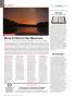 Page: - 22 | Dartmouth Alumni Magazine