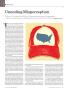 Page: - 35 | Dartmouth Alumni Magazine