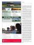 Page: - 36 | Dartmouth Alumni Magazine
