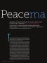 Page: - 46 | Dartmouth Alumni Magazine