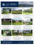 Page: - 7 | Dartmouth Alumni Magazine