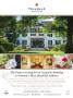 Page: - 0_2 | Dartmouth Alumni Magazine