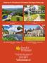 Page: - 1 | Dartmouth Alumni Magazine