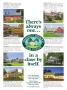 Page: - 10 | Dartmouth Alumni Magazine