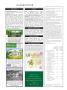 Page: - 103 | Dartmouth Alumni Magazine