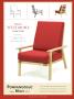 Page: - 105 | Dartmouth Alumni Magazine