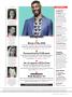 Page: - 11 | Dartmouth Alumni Magazine